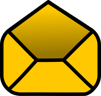 70a005 clipart