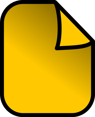 70a006 clipart