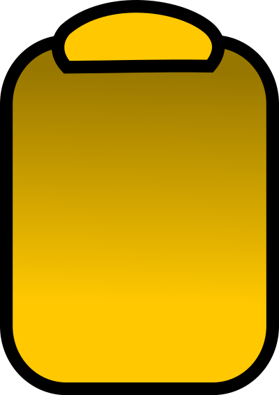 70a007 clipart