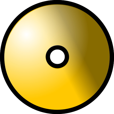 70a008 clipart