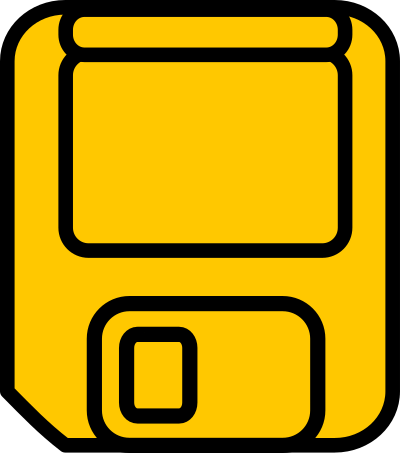 70a009 clipart