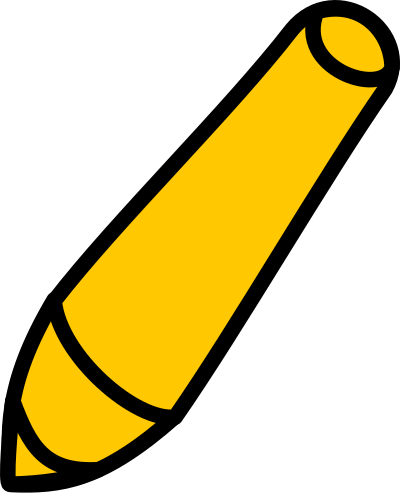 70a010 clipart