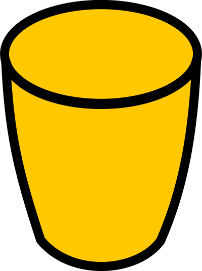 70a013 clipart