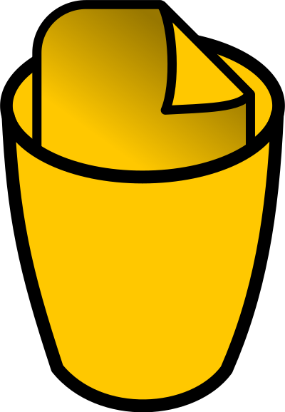 70a014 clipart