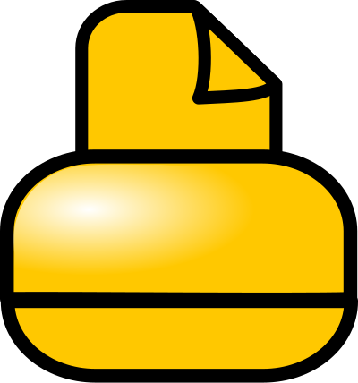 70a017 clipart