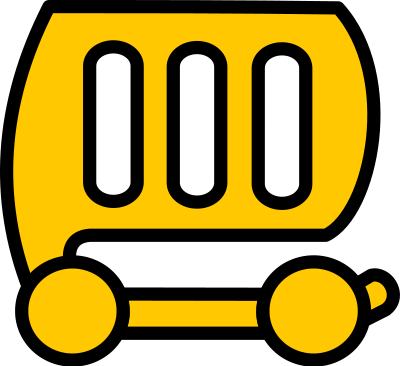 70a023 clipart