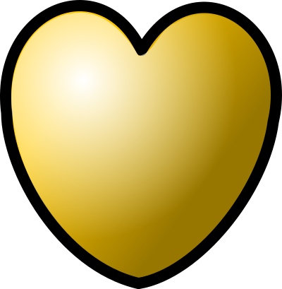 70a026 clipart