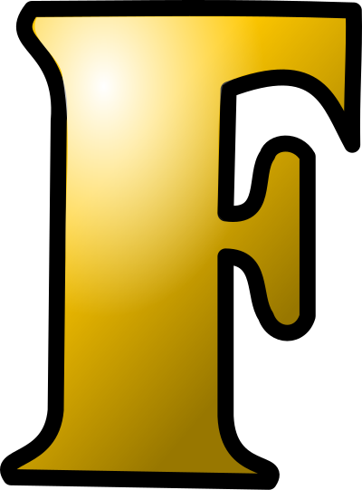 70a028 clipart