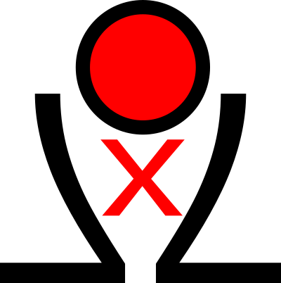 70x7 clipart