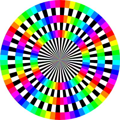 72gon ultima clipart