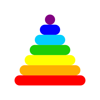 7654321 clipart