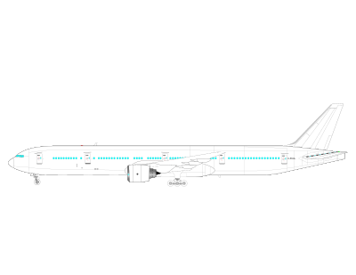 777 clipart