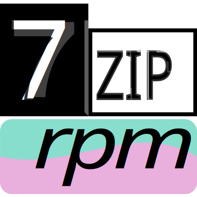 7zipClassic-rpm clipart