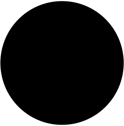 8-ball clipart