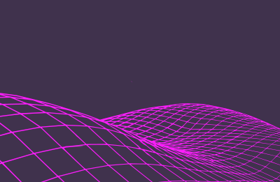 80s neon background clipart