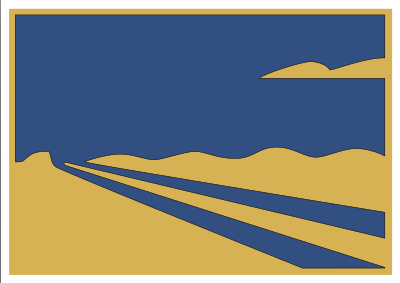 80th Infantry (Reserve) Division (British Army) clipart