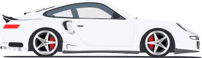 911 clipart