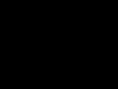 916 clipart