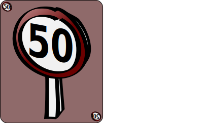 A-50 clipart