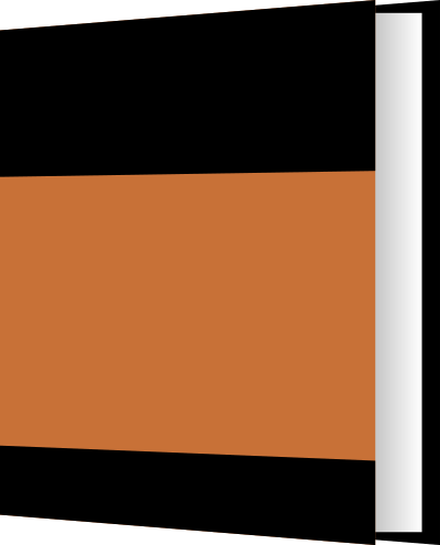A Book clipart