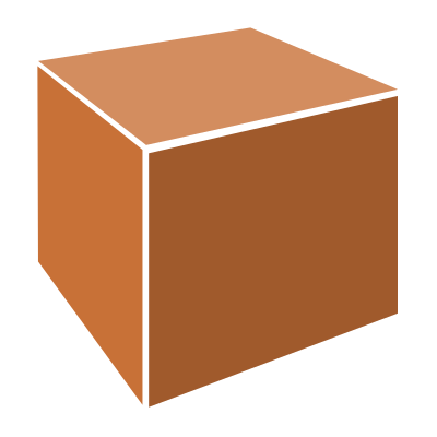 a Box clipart