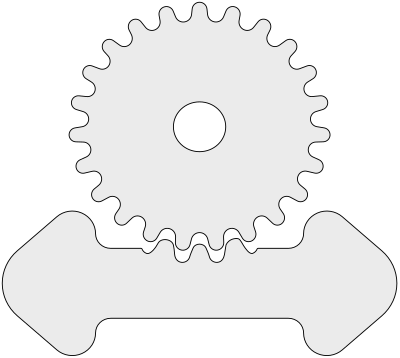A Cogcoction clipart