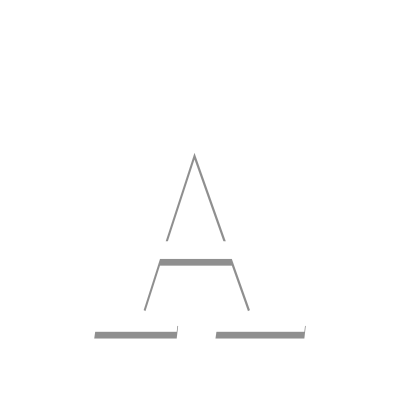 A embossed clipart