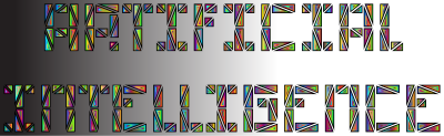 A EYE clipart
