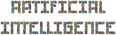 A EYE No BG clipart