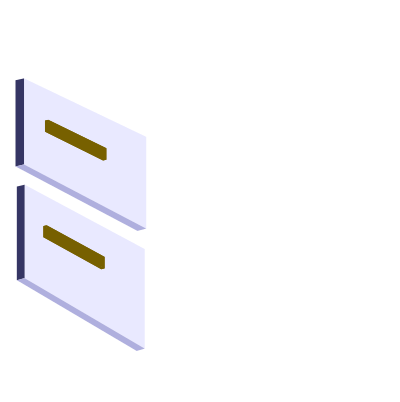 A Filing Cabinet clipart