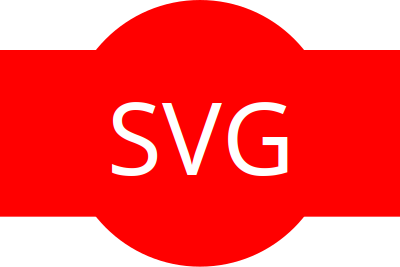 A first example clipart