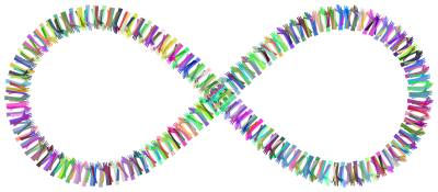 A Lot Of Help clipart