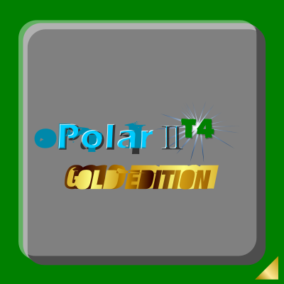 A more powerful CPU clipart