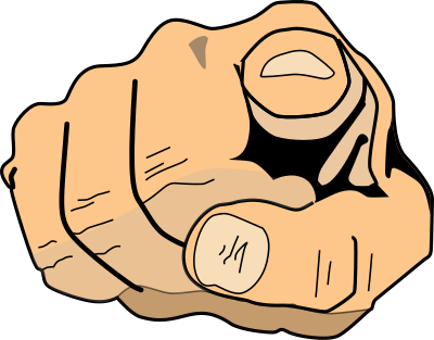 A por ti clipart