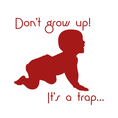A Public Service Anouncement clipart