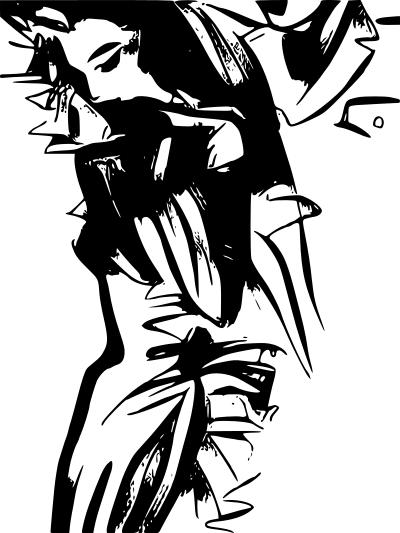 A. Richards clipart