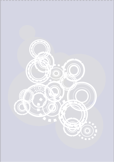 A simple background clipart