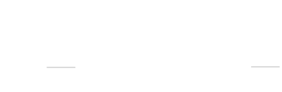 A simple bolt clipart