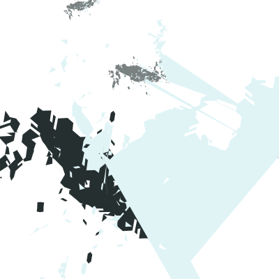 A snowflake clipart