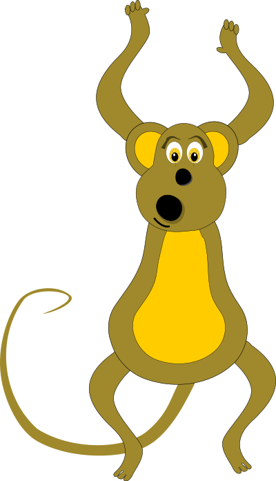 A sombrado clipart