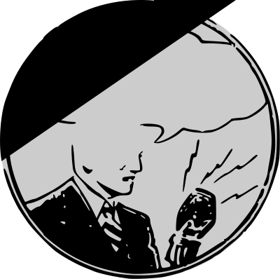 A Witch's Tale clipart