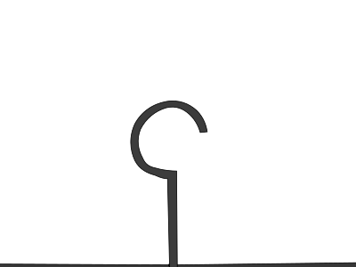 A001: Catch Train with rope (9VAe animation) clipart
