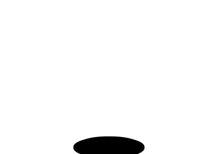 A010: A girl turned on TV.(Animation SMIL) clipart