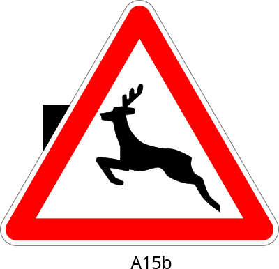 A15b clipart