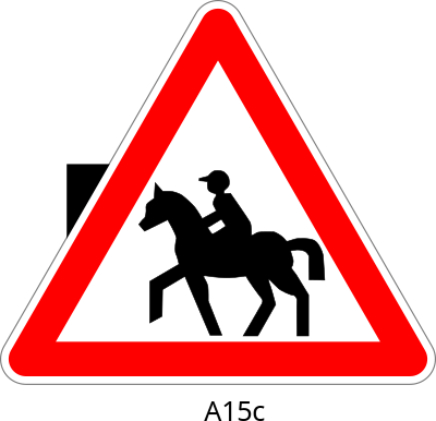 A15c clipart