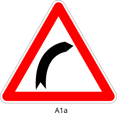 A1a clipart