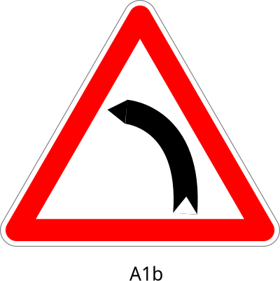 A1b clipart