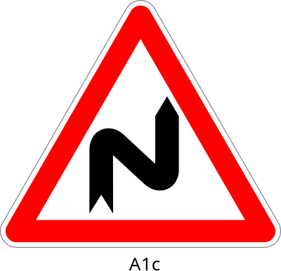 A1c clipart