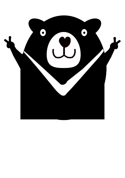 繪圖a2 clipart