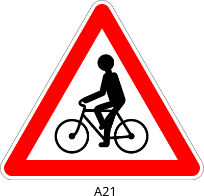 A21 clipart